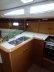 Jeanneau Sun Odessey 35