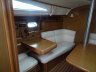 Jeanneau Sun Odessey 35