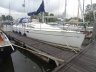 Jeanneau Sun Odessey 35