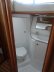 Jeanneau Sun Odessey 35