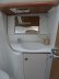 Jeanneau Sun Odessey 35