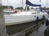 Jeanneau Sun Odessey 35