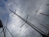Jeanneau Sun Odessey 35