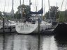 Jeanneau Sun Odessey 35