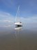 Jeanneau Sun Odessey 35