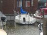 Jeanneau Sun 2000