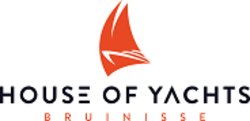 House of Yachts BV House of Yachts BV