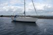 Bavaria 42 - 4 CABIN