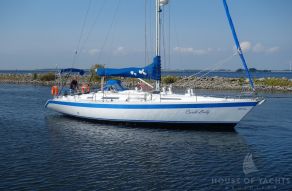 Wauquiez Centurion 42