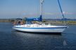 Wauquiez Centurion 42