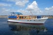Super Van Craft 13.80