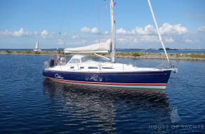 Maxi 1100