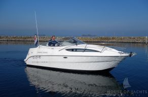 Bayliner 2455