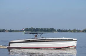 Venandi 900