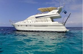 Neptunus 156