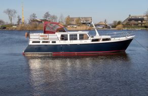 Valkkruiser 1285