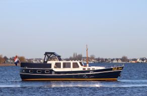 Gillissen Kotter 1230