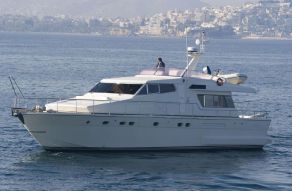 San Lorenzo 62