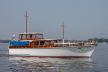 Super Van Craft 1550