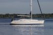 Bavaria 36 Cruiser