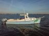 Northern Bay 32