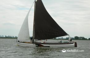 Hasselteraak 16.30 Verbetering