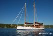 Dudley Dix Klassieke Schooner 60