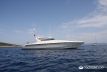 Leopard Sport Open 23