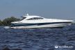 Pershing 65 HT