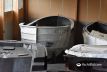 Nauticat Yachts Sailboat Molds And Trademark