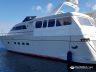 Cantieri Navali Liguri Ghibli 22