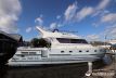 Catamaran CLIKA 50