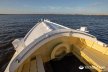 Knzhrm Strand Reddingboot