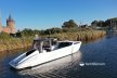 WIDER 42