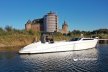 WIDER 42