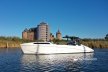 WIDER 42