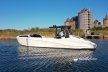 WIDER 42