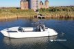 WIDER 42