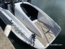 WIDER 42