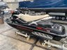WIDER 42