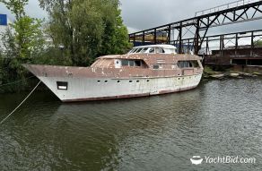 De Vries Lentsch MY