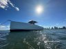 Scorpion 50 Ibiza