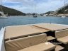 Scorpion 50 Ibiza
