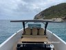 Scorpion 50 Ibiza