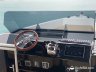 Scorpion 50 Ibiza