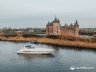 Riva 60 Bahamas