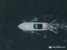Riva 60 Bahamas