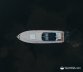 Riva 60 Bahamas