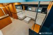 Riva 60 Bahamas