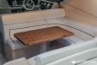 Riva 60 Bahamas